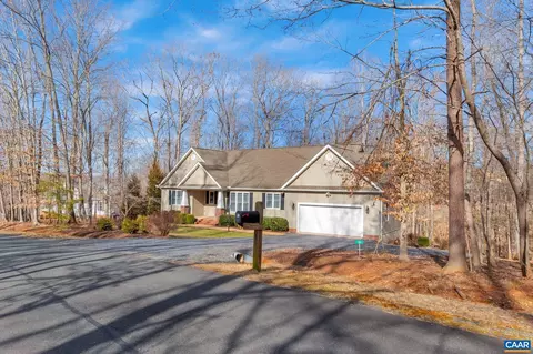 33 Mulligan Dr, Palmyra, VA 22963 photo 63