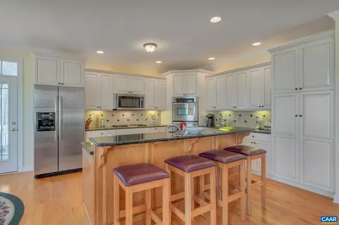 33 Mulligan Dr, Palmyra, VA 22963 photo 19