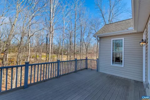 33 Mulligan Dr, Palmyra, VA 22963 photo 29
