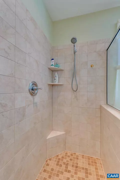 33 Mulligan Dr, Palmyra, VA 22963 photo 34