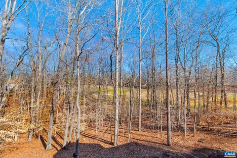33 Mulligan Dr, Palmyra, VA 22963 photo 54