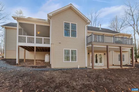 33 Mulligan Dr, Palmyra, VA 22963 photo 52