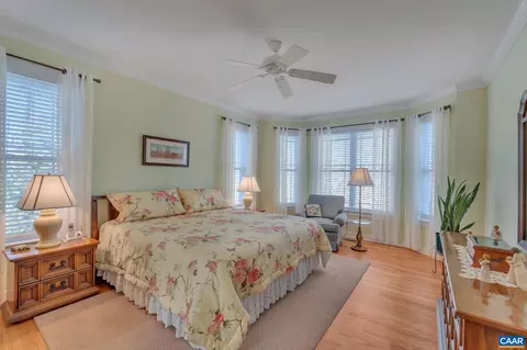 33 Mulligan Dr, Palmyra, VA 22963 photo 31