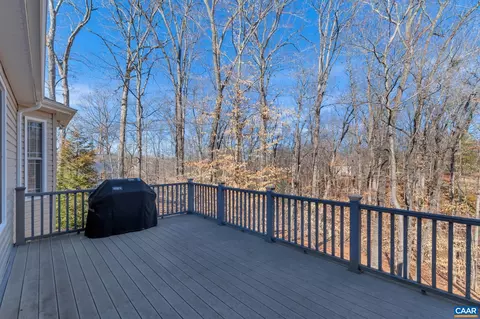 33 Mulligan Dr, Palmyra, VA 22963 photo 28