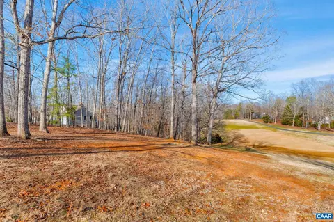 33 Mulligan Dr, Palmyra, VA 22963 photo 61