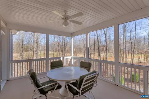 33 Mulligan Dr, Palmyra, VA 22963 photo 26