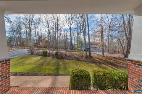 33 Mulligan Dr, Palmyra, VA 22963 photo 5