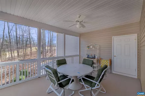 33 Mulligan Dr, Palmyra, VA 22963 photo 27