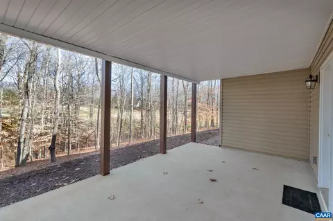33 Mulligan Dr, Palmyra, VA 22963 photo 50