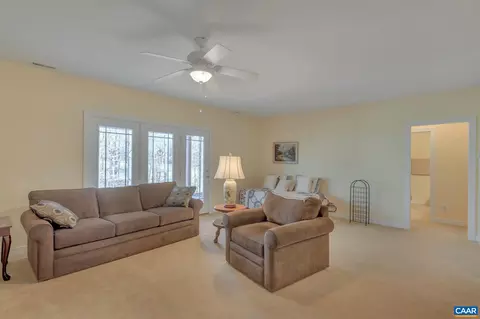 33 Mulligan Dr, Palmyra, VA 22963 photo 39
