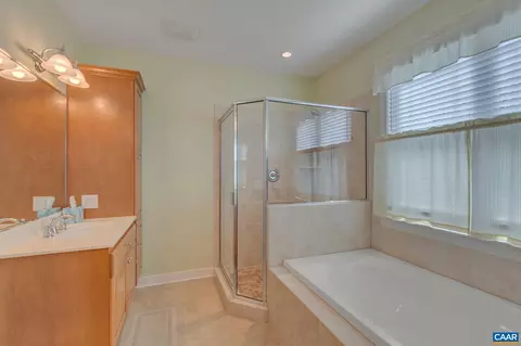 33 Mulligan Dr, Palmyra, VA 22963 photo 33