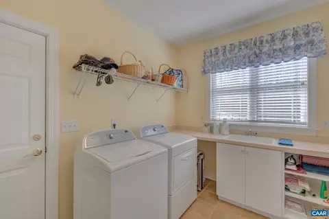 33 Mulligan Dr, Palmyra, VA 22963 photo 36