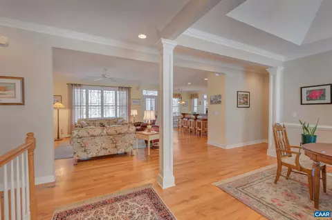 33 Mulligan Dr, Palmyra, VA 22963 photo 11