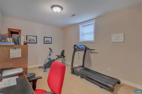 33 Mulligan Dr, Palmyra, VA 22963 photo 44