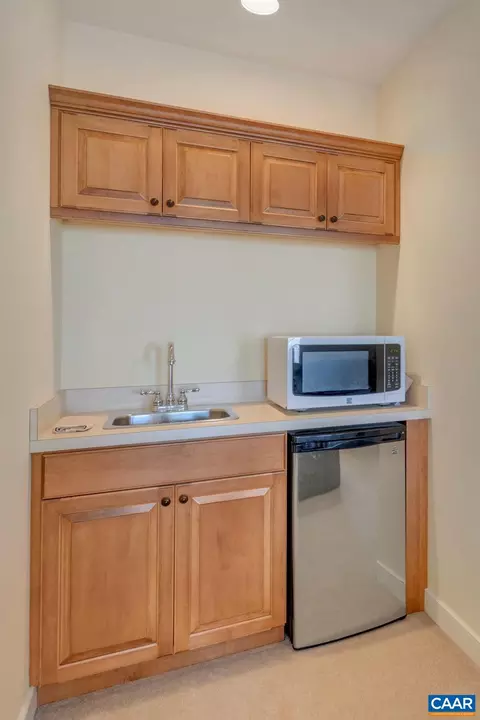 33 Mulligan Dr, Palmyra, VA 22963 photo 42