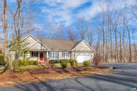 33 Mulligan Dr, Palmyra, VA 22963 photo 65