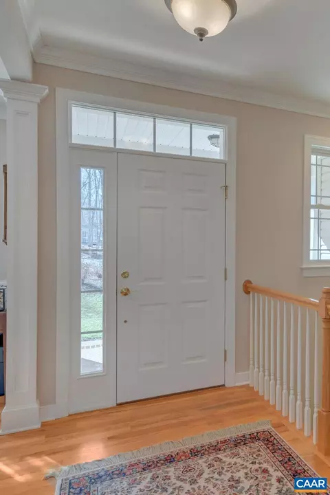 33 Mulligan Dr, Palmyra, VA 22963 photo 6