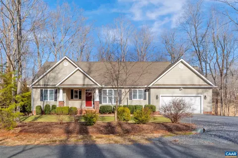 33 Mulligan Dr, Palmyra, VA 22963 photo 64