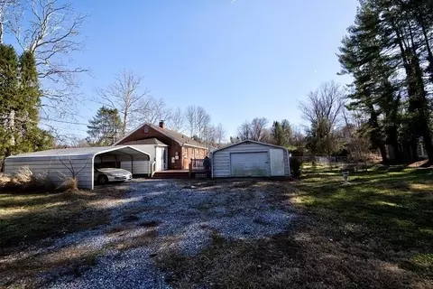 252 River Rd, Waynesboro, VA 22980 photo 19