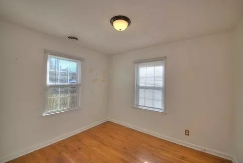 252 River Rd, Waynesboro, VA 22980 photo 8