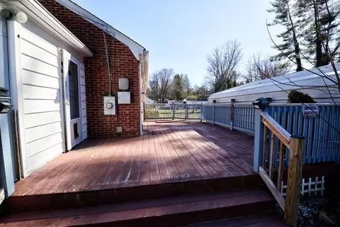 252 River Rd, Waynesboro, VA 22980 photo 10