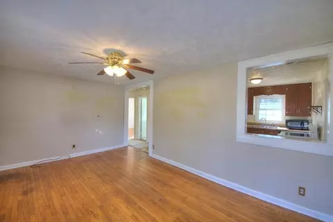 252 River Rd, Waynesboro, VA 22980 photo 14