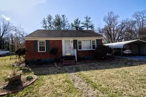 252 River Rd, Waynesboro, VA 22980 photo 13