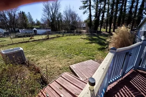 252 River Rd, Waynesboro, VA 22980 photo 21