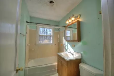 252 River Rd, Waynesboro, VA 22980 photo 6