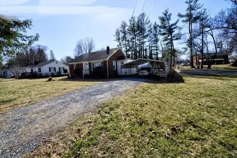 252 River Rd, Waynesboro, VA 22980 photo 22