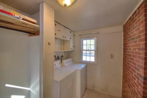252 River Rd, Waynesboro, VA 22980 photo 7