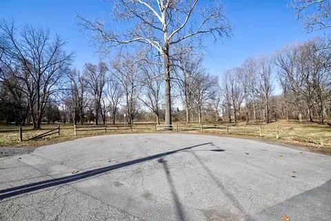 252 River Rd, Waynesboro, VA 22980 photo 23
