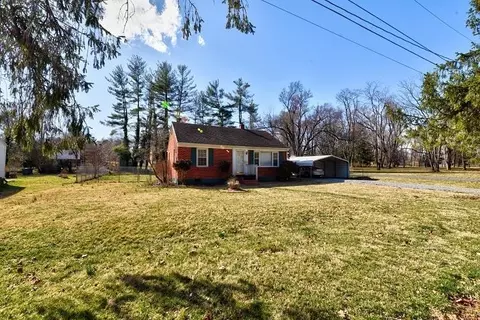 252 River Rd, Waynesboro, VA 22980 photo 3