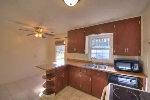 252 River Rd, Waynesboro, VA 22980 photo 15