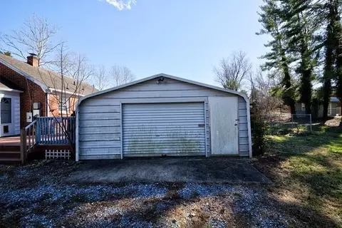 252 River Rd, Waynesboro, VA 22980 photo 12