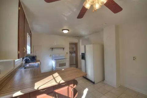 252 River Rd, Waynesboro, VA 22980 photo 16