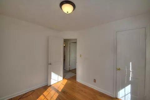 252 River Rd, Waynesboro, VA 22980 photo 17