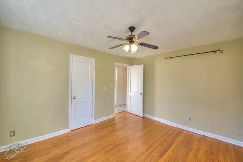 252 River Rd, Waynesboro, VA 22980 photo 18