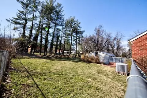 252 River Rd, Waynesboro, VA 22980 photo 11