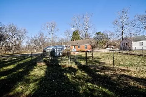 252 River Rd, Waynesboro, VA 22980 photo 20