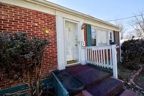 252 River Rd, Waynesboro, VA 22980 photo 2