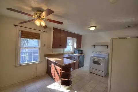 252 River Rd, Waynesboro, VA 22980 photo 5