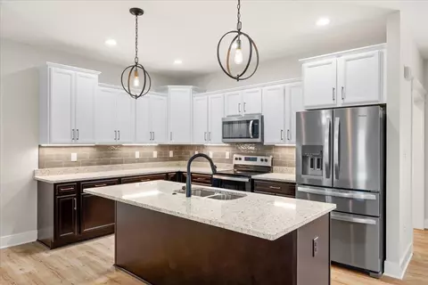 313 Laurel Wood Run, Waynesboro, VA 22980
