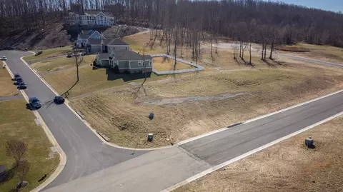 lot33 Rolling Oaks Dr, Fishersville, VA 22939