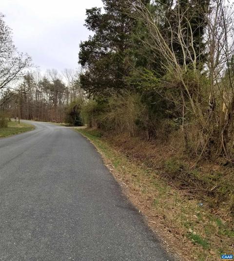 Spring Rd, Bremo Bluff, VA 23022 photo 3