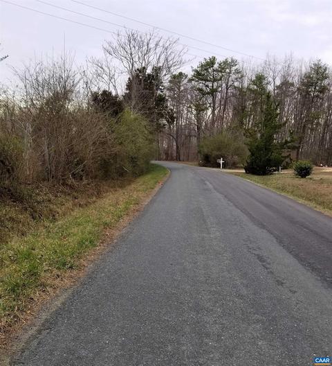 Spring Rd, Bremo Bluff, VA 23022 photo 2