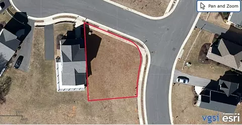 10 Topside Cir, Staunton, VA 24401