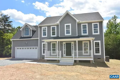 1200 Pine Crest Dr, Troy, VA 22974