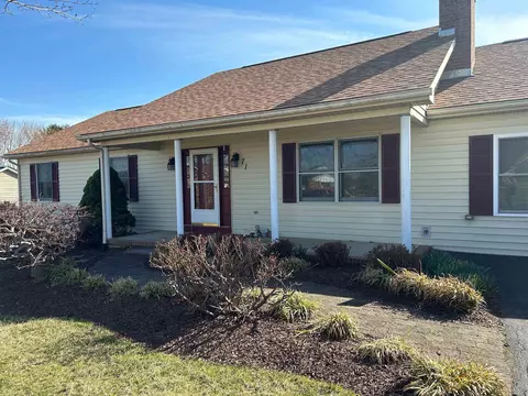71 Granary Rd, Verona, VA 24482