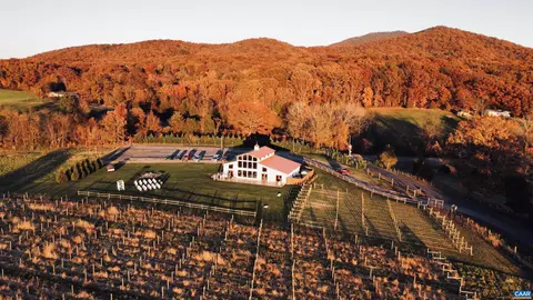 267 Elgin Dr, Luray, VA 22835